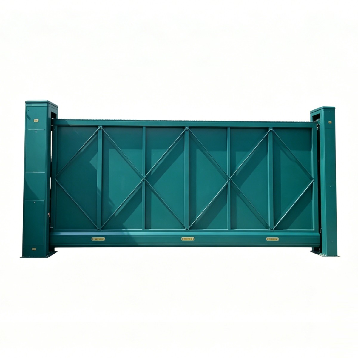 三明大田桃源镇电动悬空门